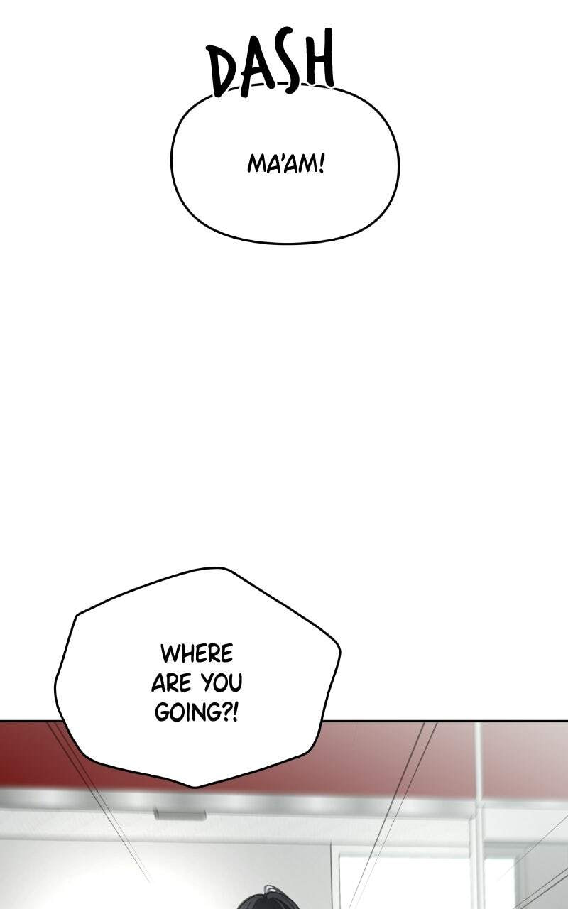 I'll Give You the Most Rotten One Chapter 104 page 13 - 