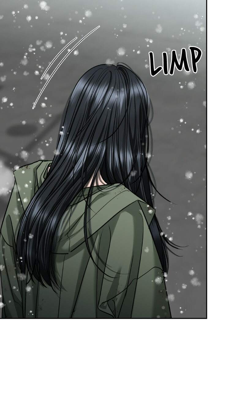 I'll Give You the Most Rotten One Chapter 104 page 16 - 