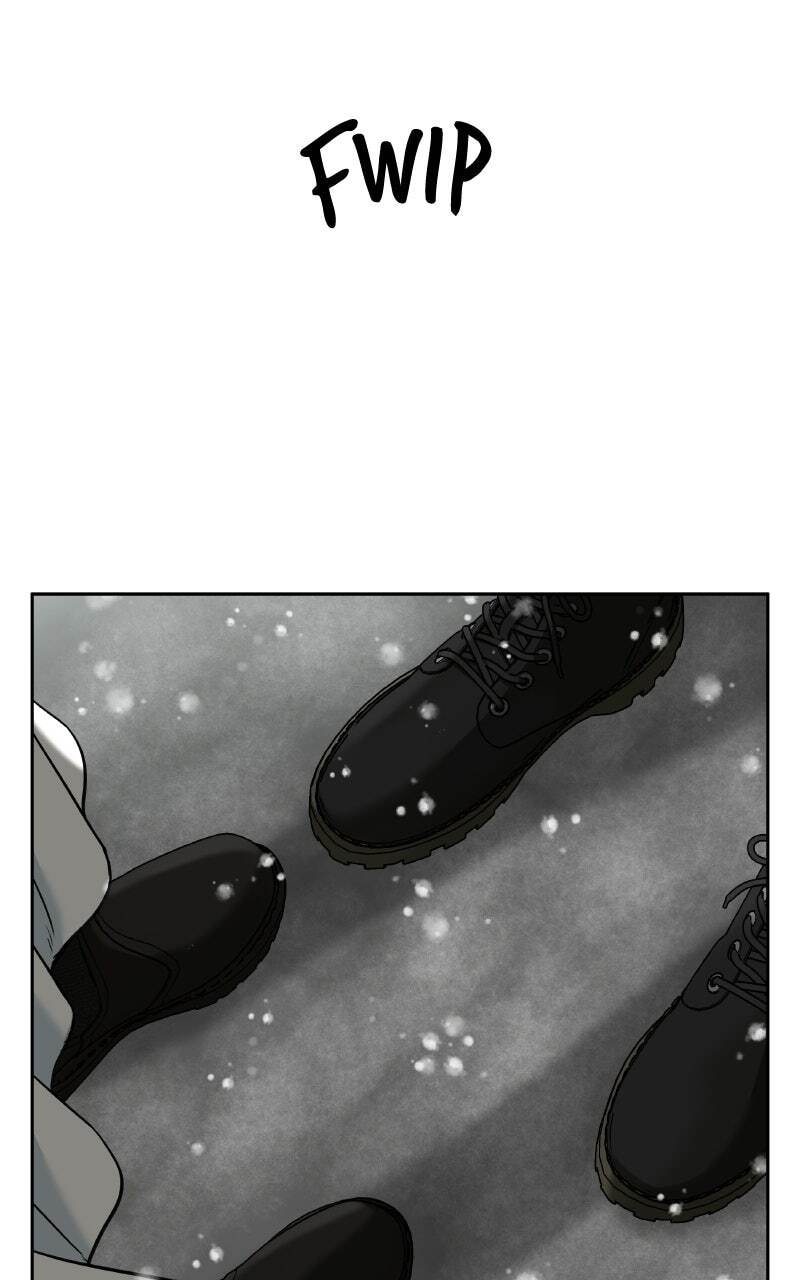 I'll Give You the Most Rotten One Chapter 104 page 17 - 