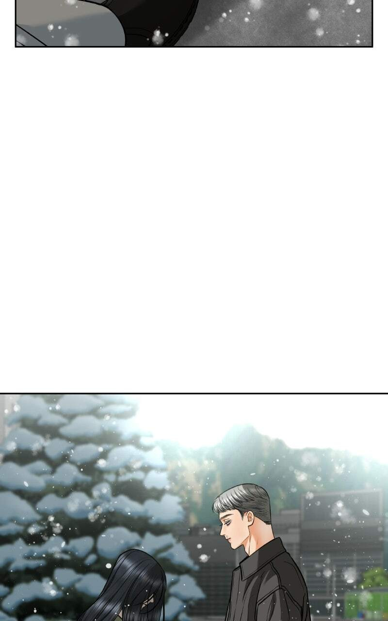I'll Give You the Most Rotten One Chapter 104 page 18 - 