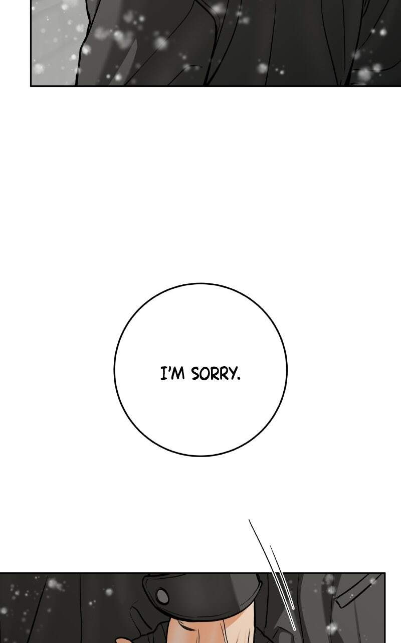 I'll Give You the Most Rotten One Chapter 104 page 23 - 