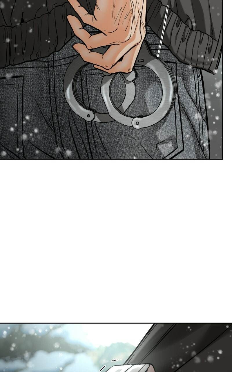 I'll Give You the Most Rotten One Chapter 104 page 24 - 