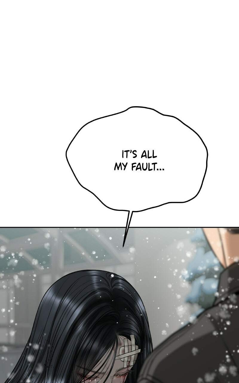 I'll Give You the Most Rotten One Chapter 104 page 26 - 