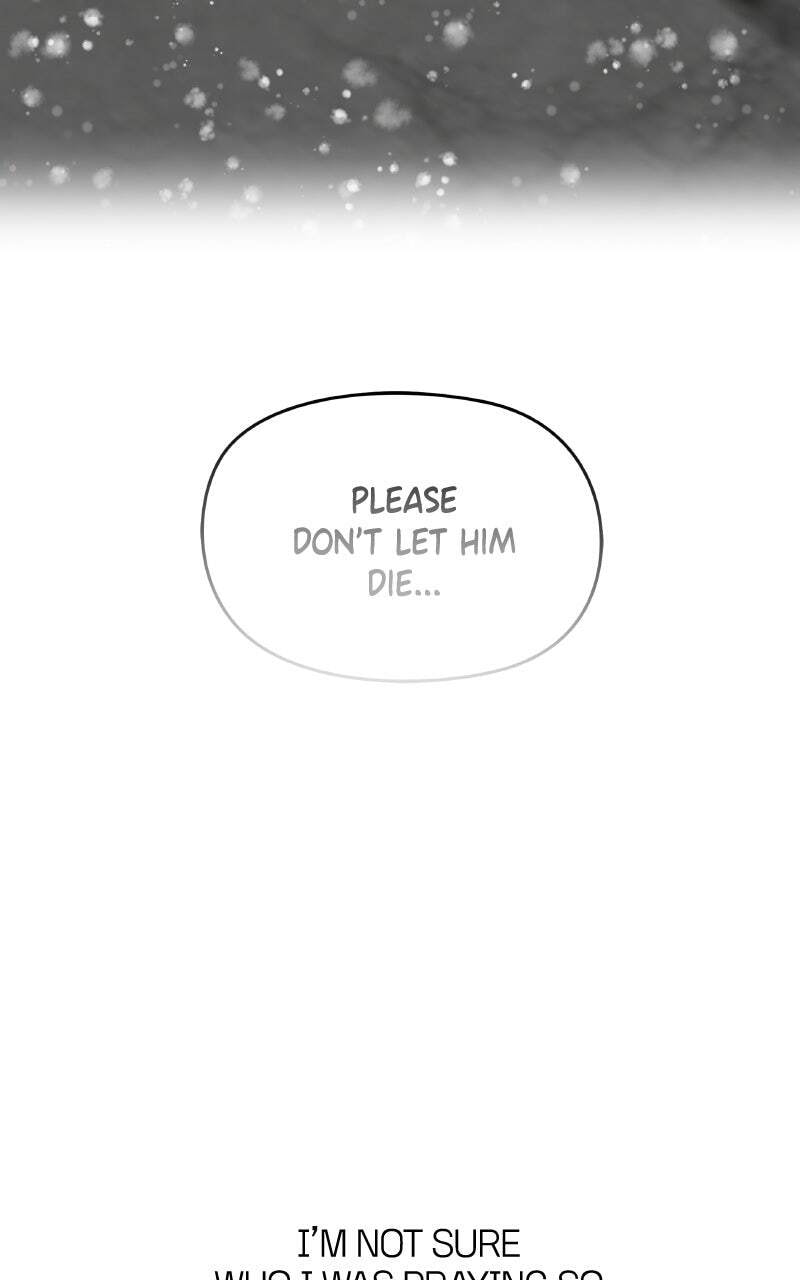 I'll Give You the Most Rotten One Chapter 104 page 29 - 