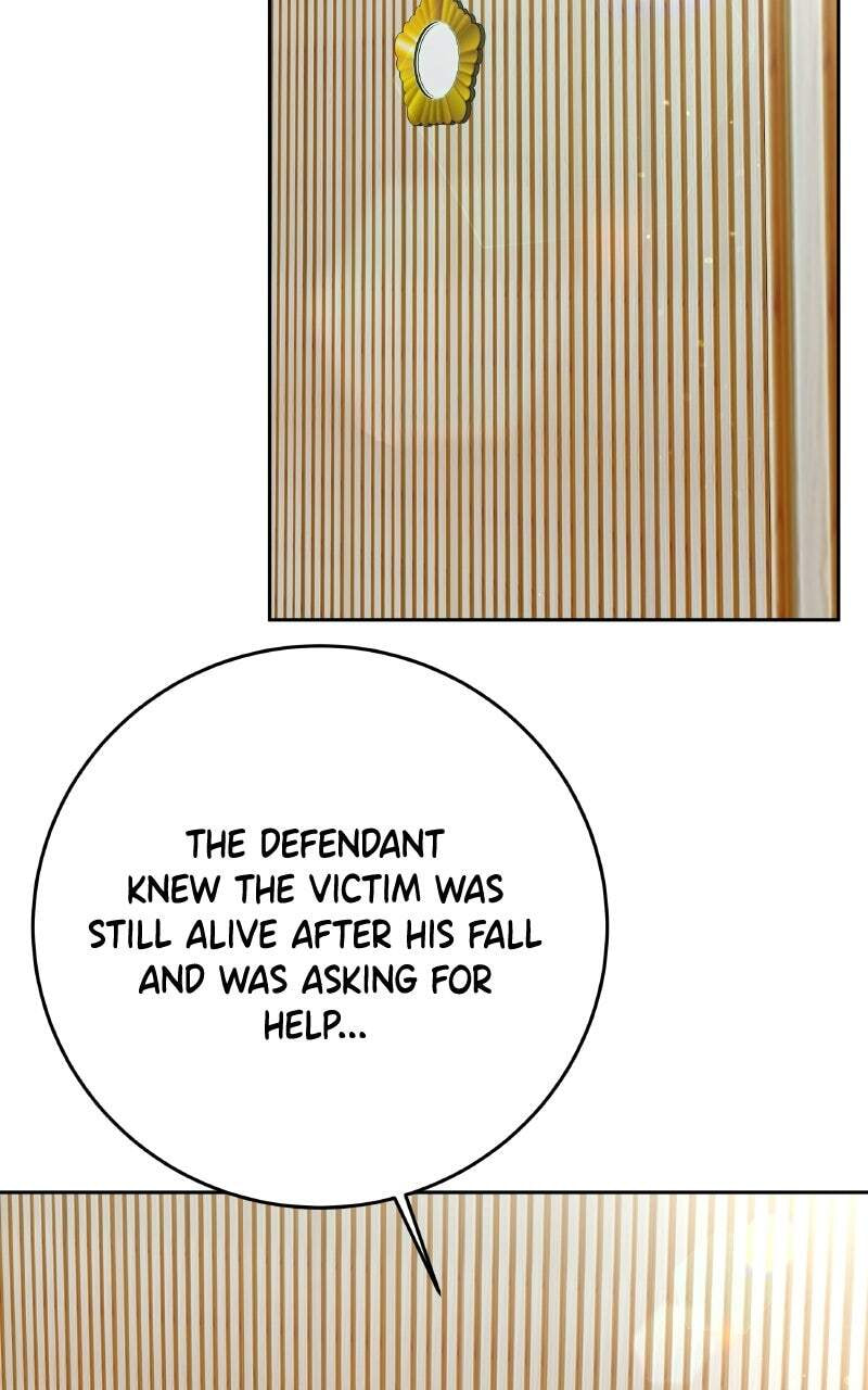 I'll Give You the Most Rotten One Chapter 104 page 32 - 
