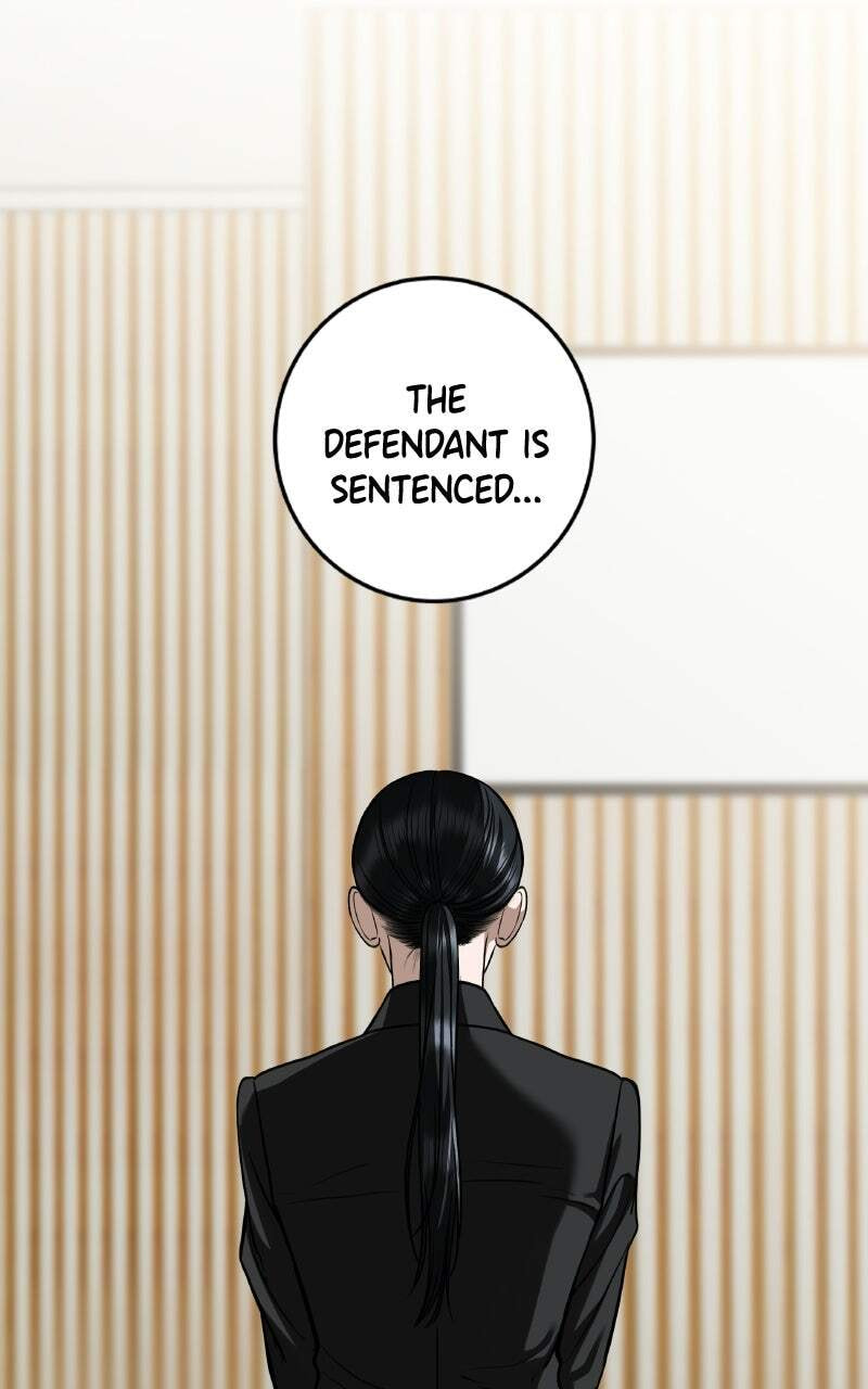 I'll Give You the Most Rotten One Chapter 104 page 38 - 