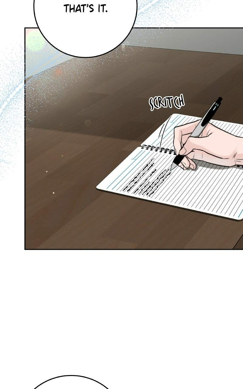 I'll Give You the Most Rotten One Chapter 104 page 41 - 