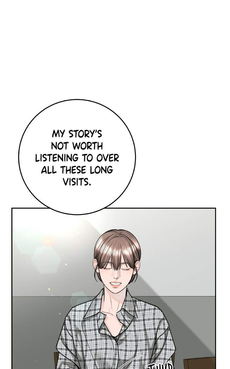 I'll Give You the Most Rotten One Chapter 104 page 43 - 