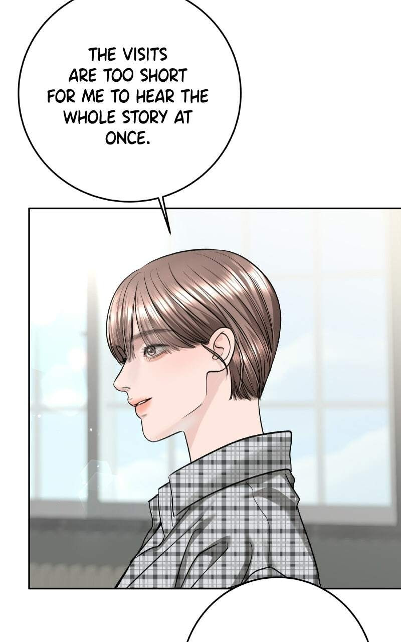 I'll Give You the Most Rotten One Chapter 104 page 46 - 