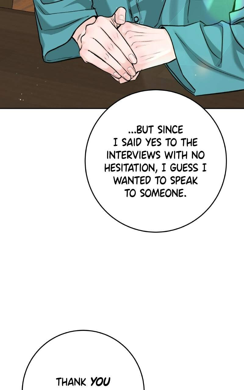 I'll Give You the Most Rotten One Chapter 104 page 48 - 