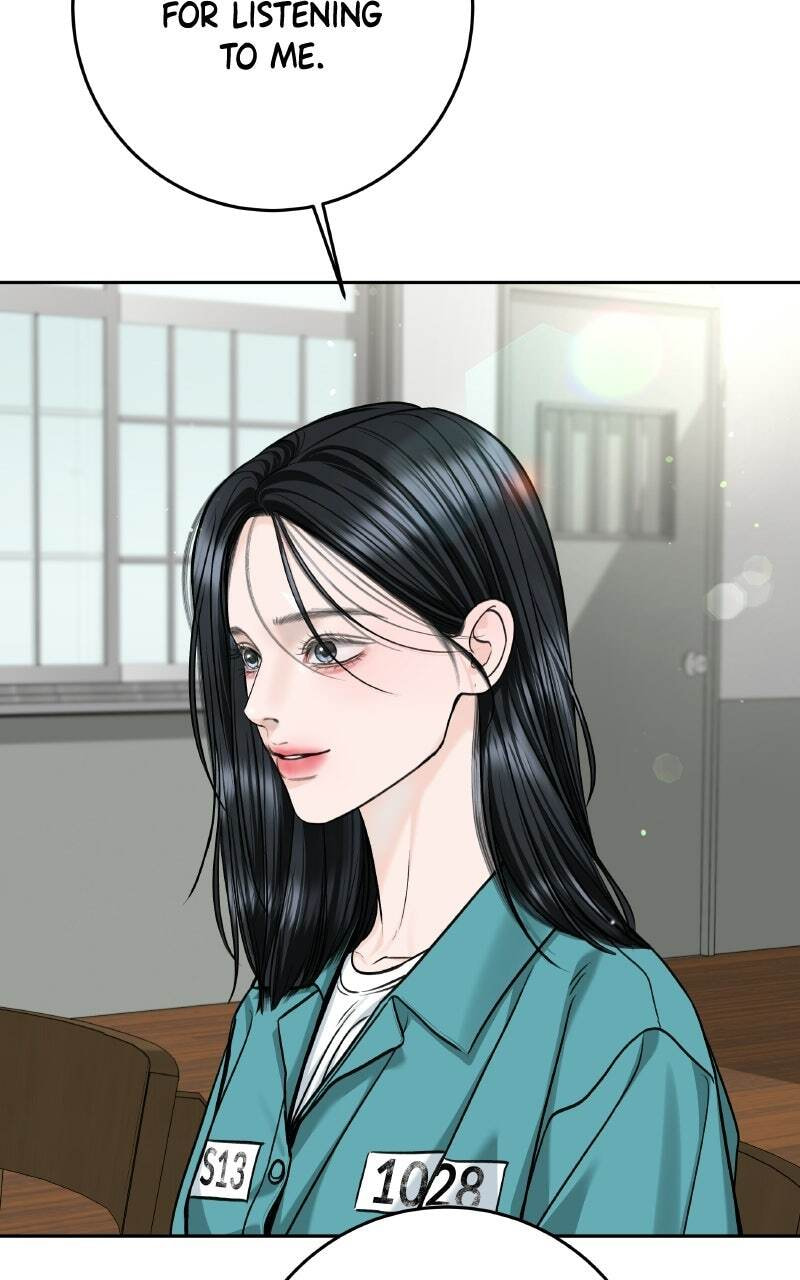 I'll Give You the Most Rotten One Chapter 104 page 49 - 