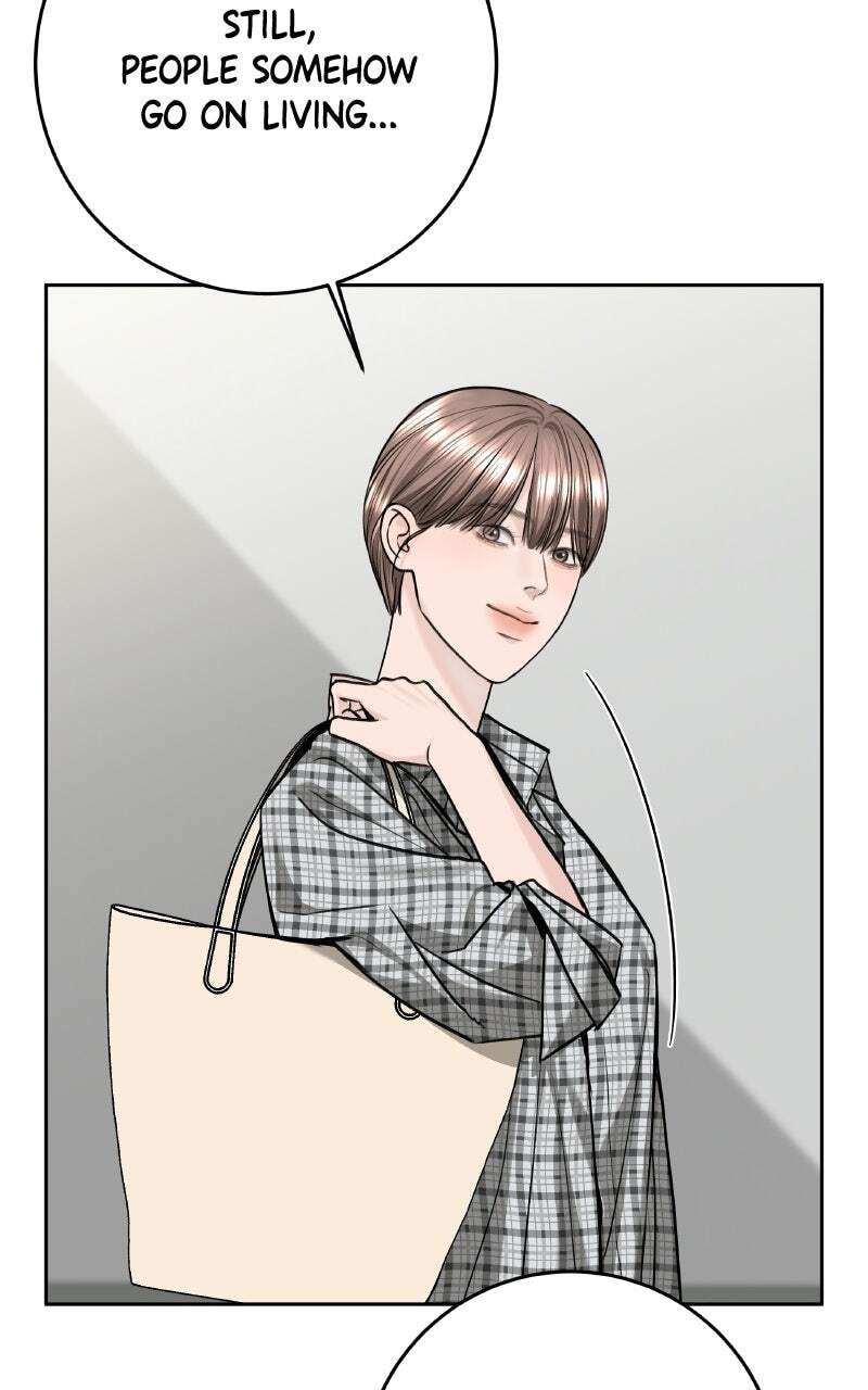 I'll Give You the Most Rotten One Chapter 104 page 52 - 