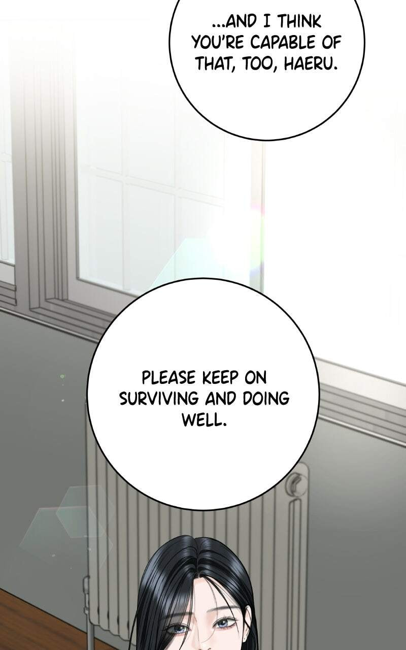 I'll Give You the Most Rotten One Chapter 104 page 53 - 