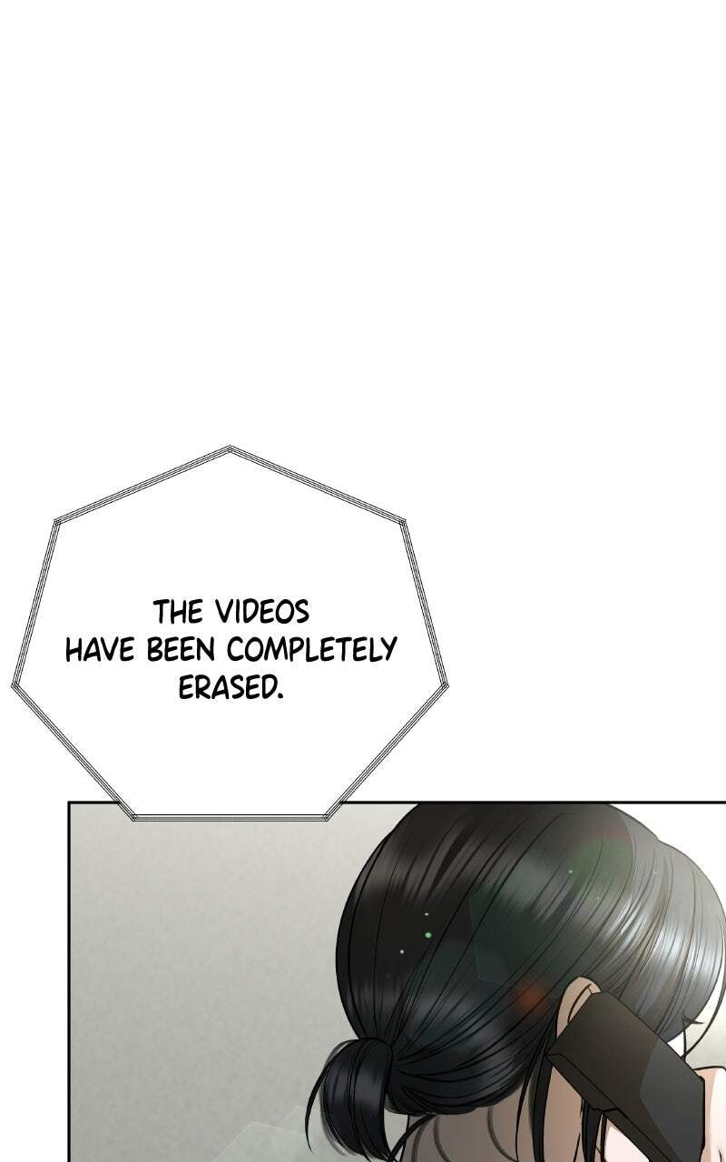 I'll Give You the Most Rotten One Chapter 104 page 55 - 