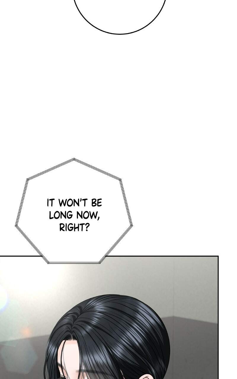 I'll Give You the Most Rotten One Chapter 104 page 59 - 
