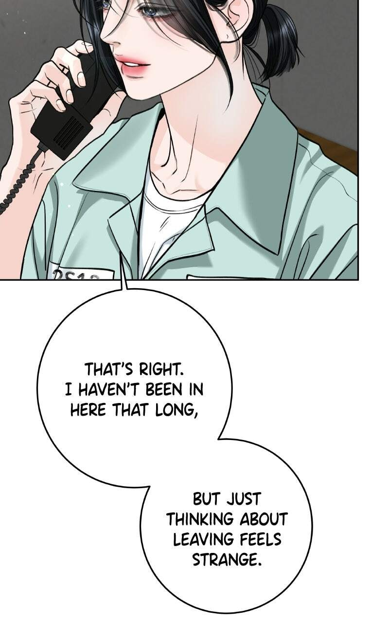 I'll Give You the Most Rotten One Chapter 104 page 60 - 