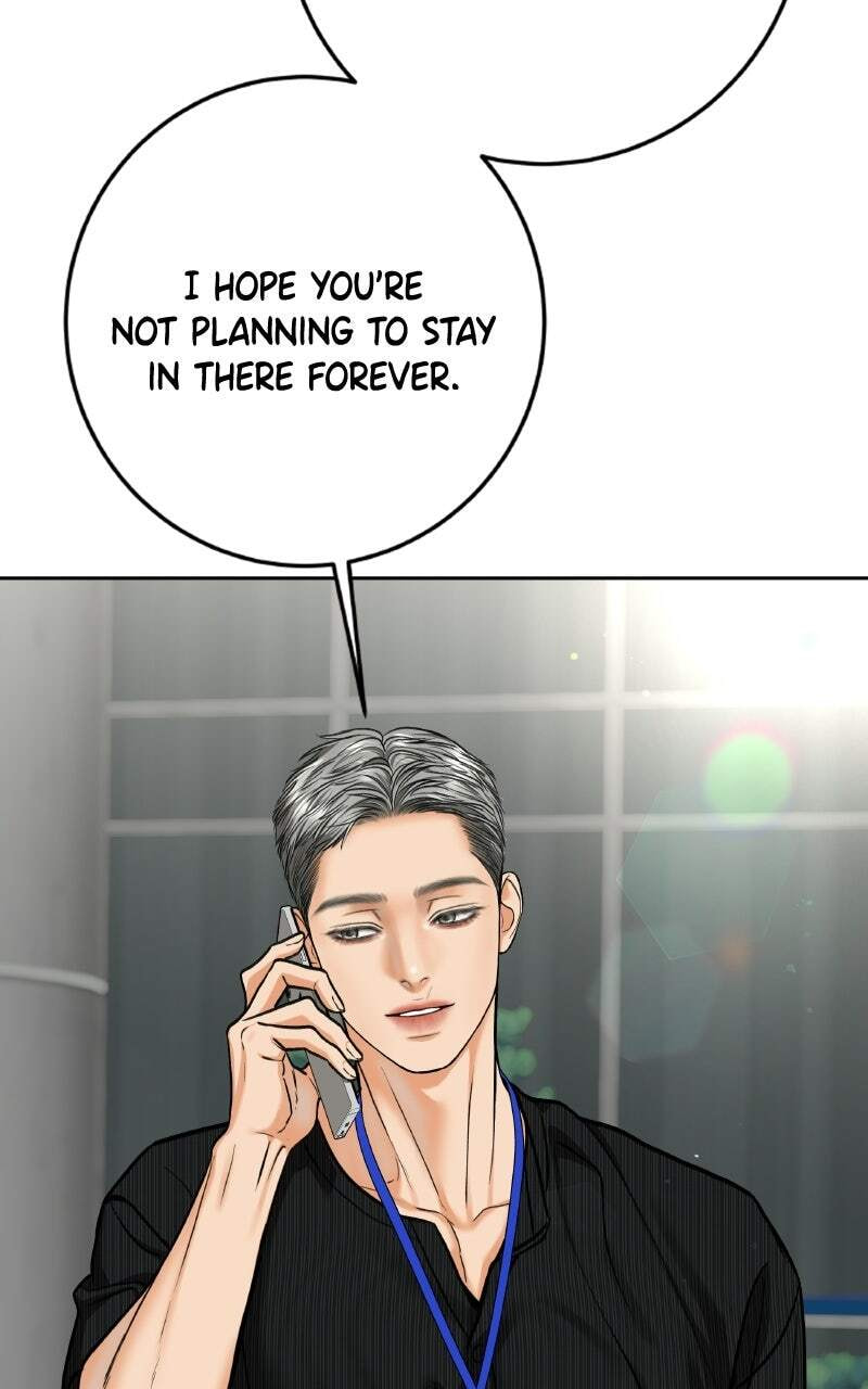 I'll Give You the Most Rotten One Chapter 104 page 62 - 