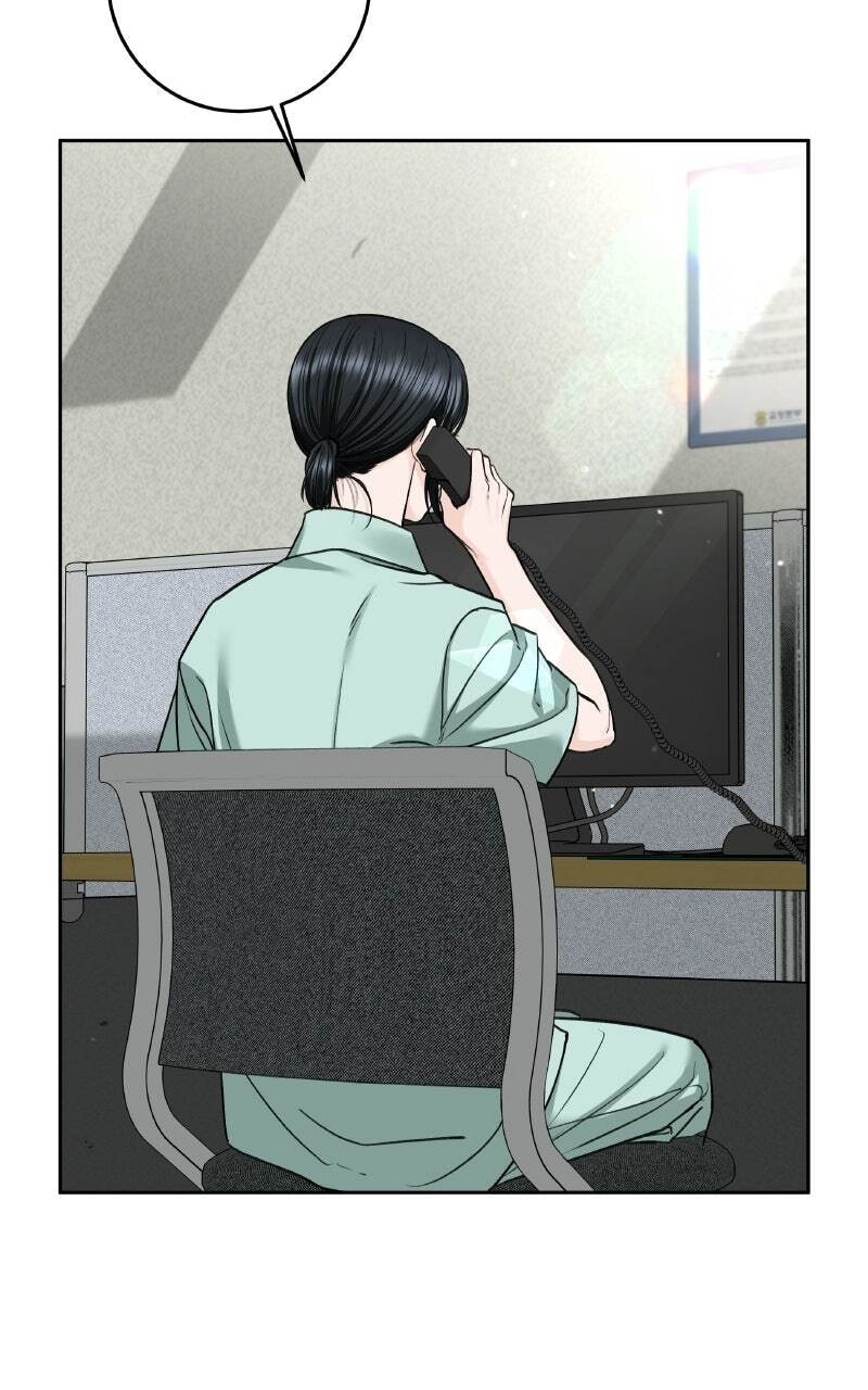 I'll Give You the Most Rotten One Chapter 104 page 64 - 