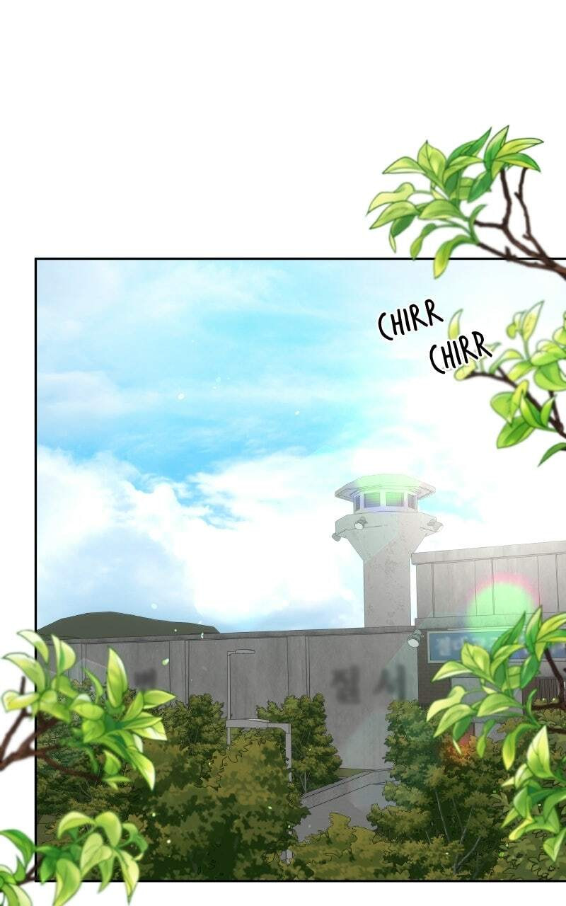 I'll Give You the Most Rotten One Chapter 104 page 66 - 