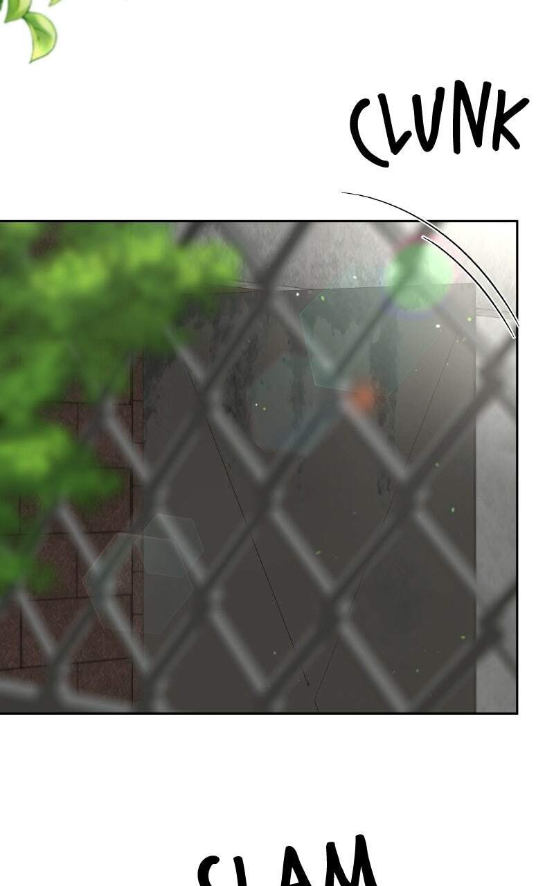 I'll Give You the Most Rotten One Chapter 104 page 67 - 