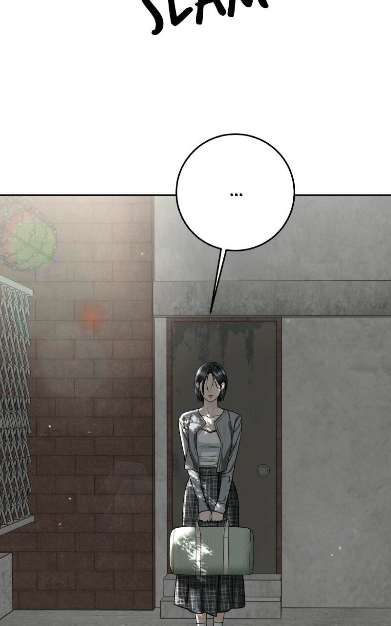 I'll Give You the Most Rotten One Chapter 104 page 68 - 