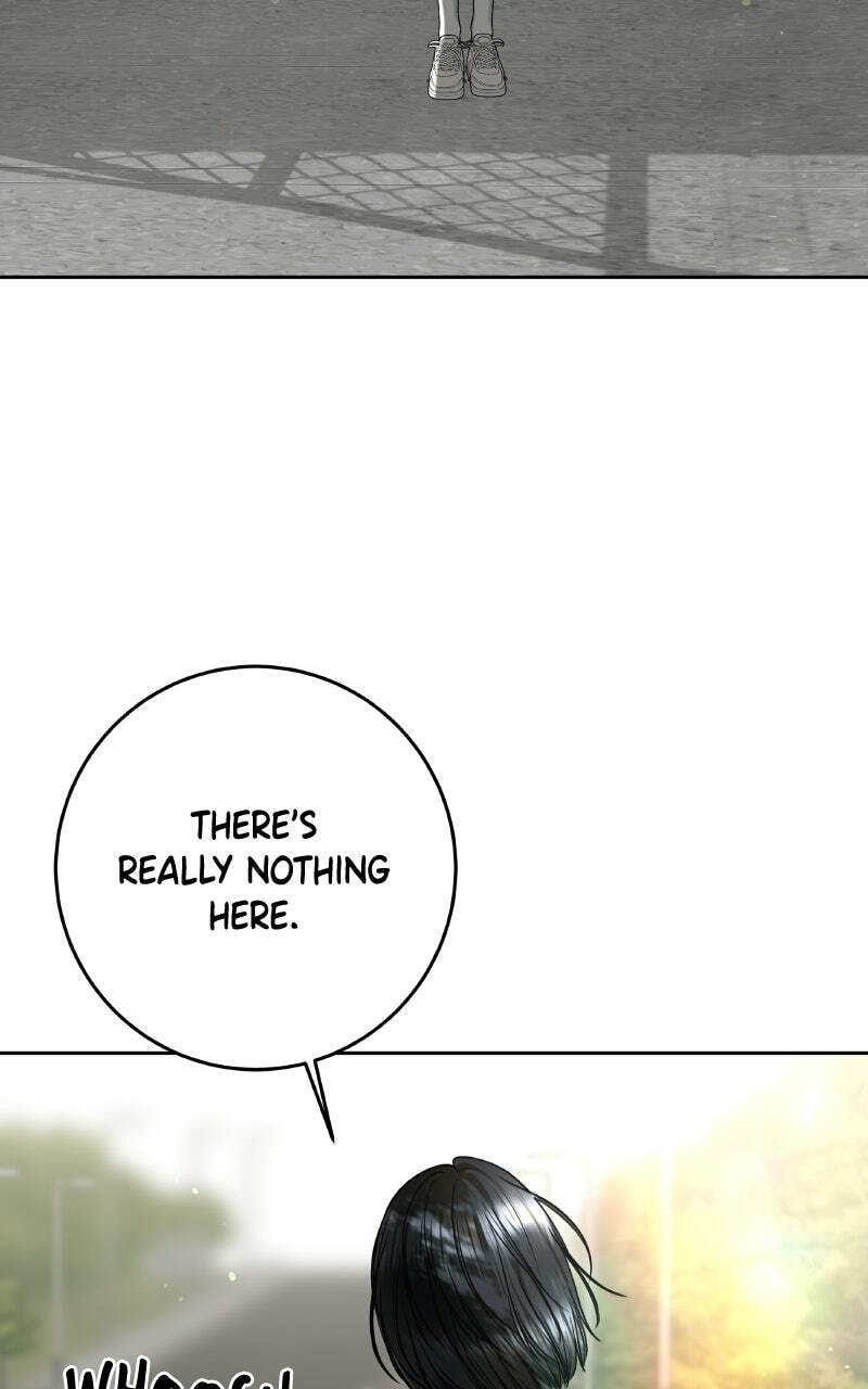 I'll Give You the Most Rotten One Chapter 104 page 69 - 