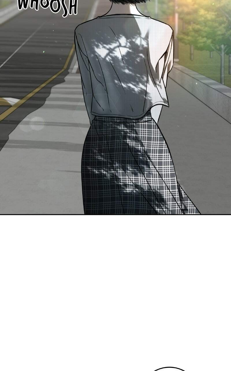 I'll Give You the Most Rotten One Chapter 104 page 70 - 