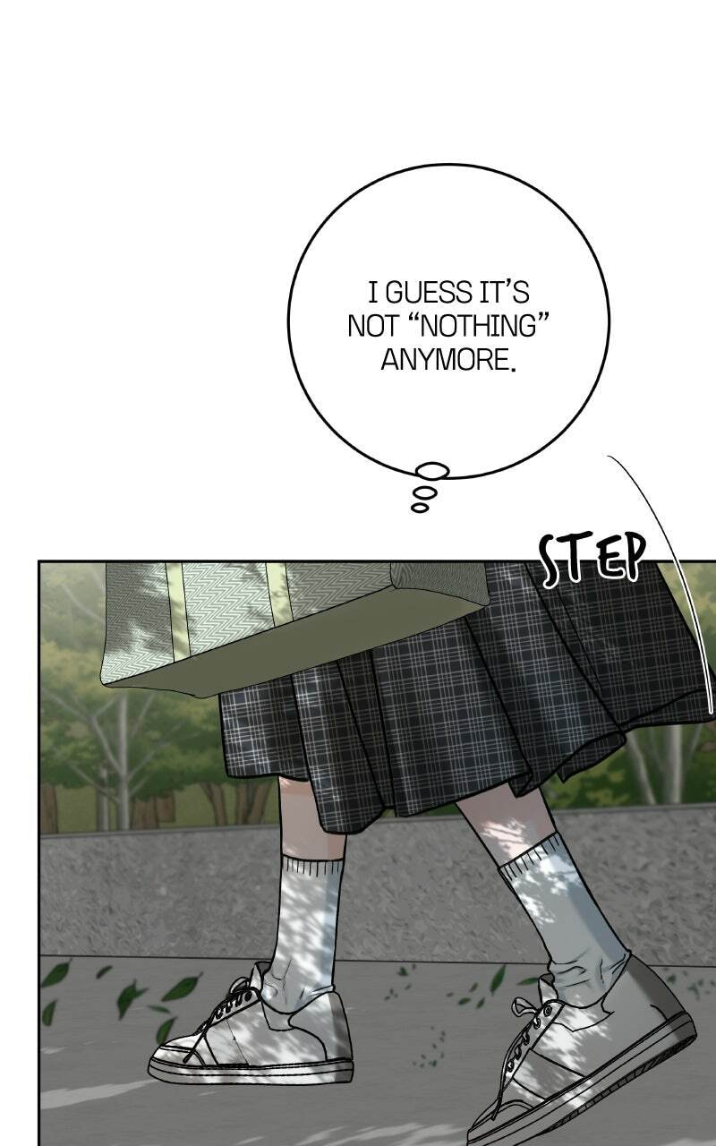 I'll Give You the Most Rotten One Chapter 104 page 72 - 
