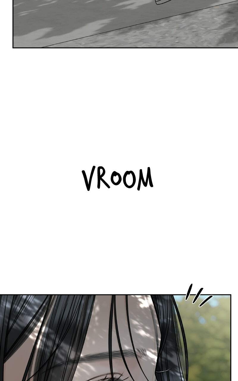 I'll Give You the Most Rotten One Chapter 104 page 73 - 