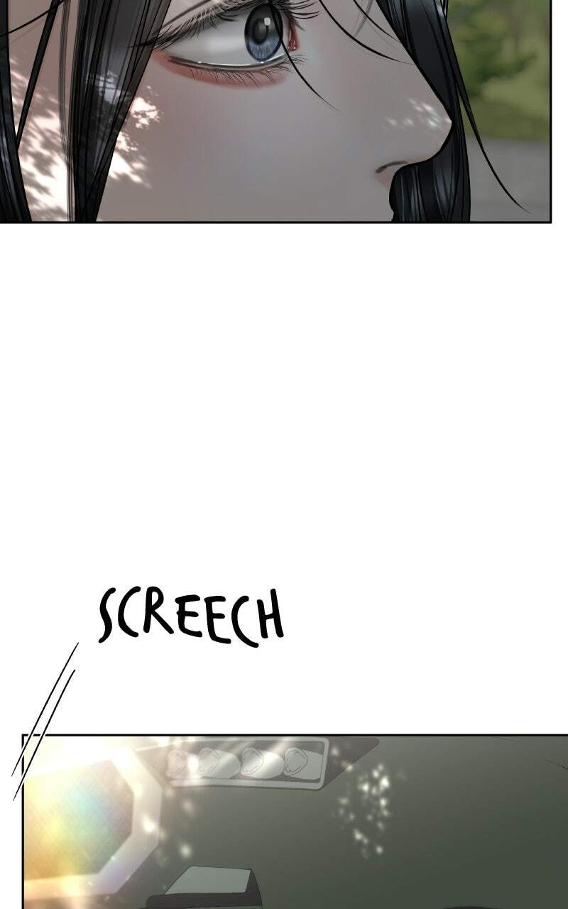 I'll Give You the Most Rotten One Chapter 104 page 74 - 
