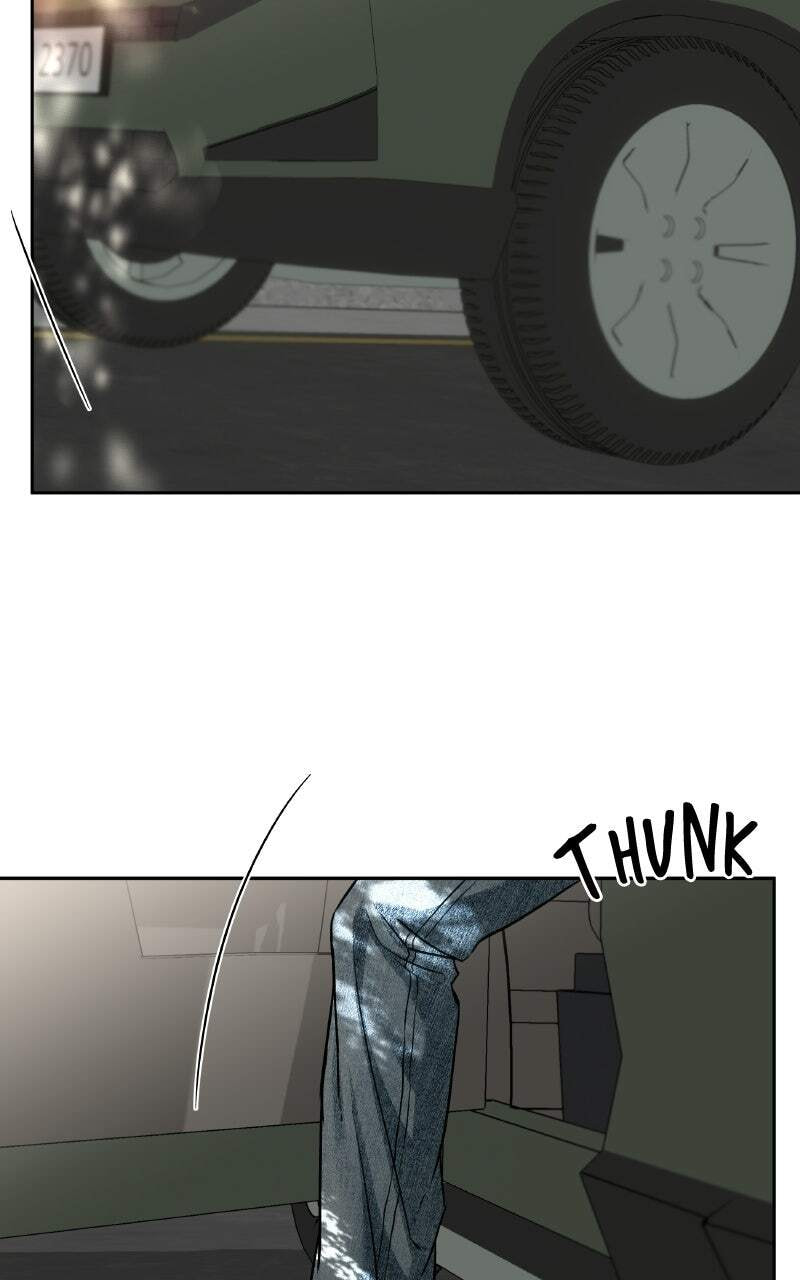 I'll Give You the Most Rotten One Chapter 104 page 75 - 