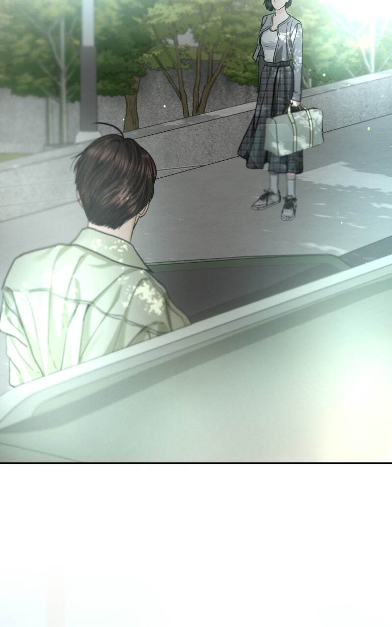 I'll Give You the Most Rotten One Chapter 104 page 77 - 
