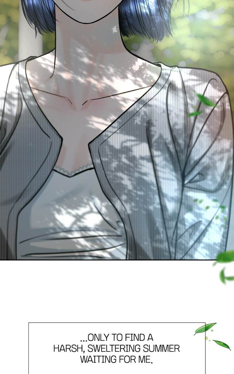 I'll Give You the Most Rotten One Chapter 104 page 79 - 