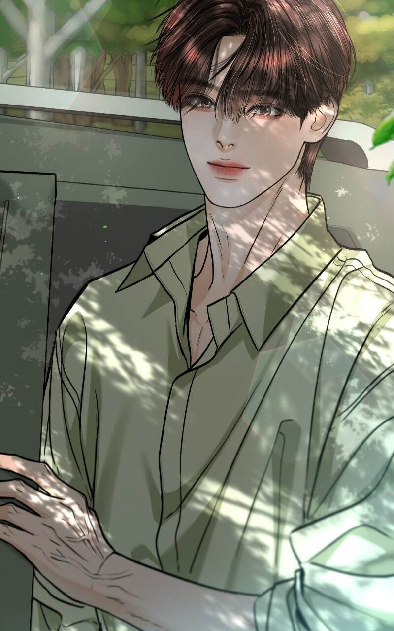 I'll Give You the Most Rotten One Chapter 104 page 82 - 