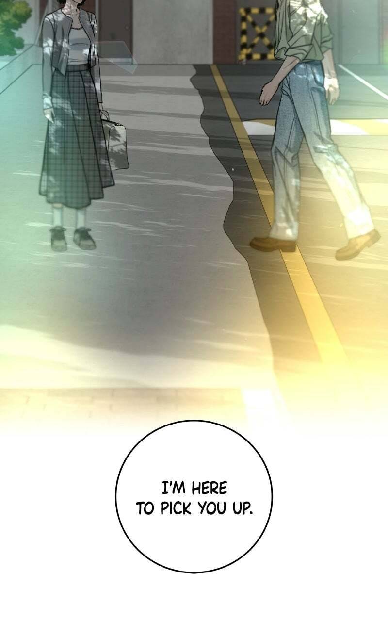 I'll Give You the Most Rotten One Chapter 104 page 84 - 