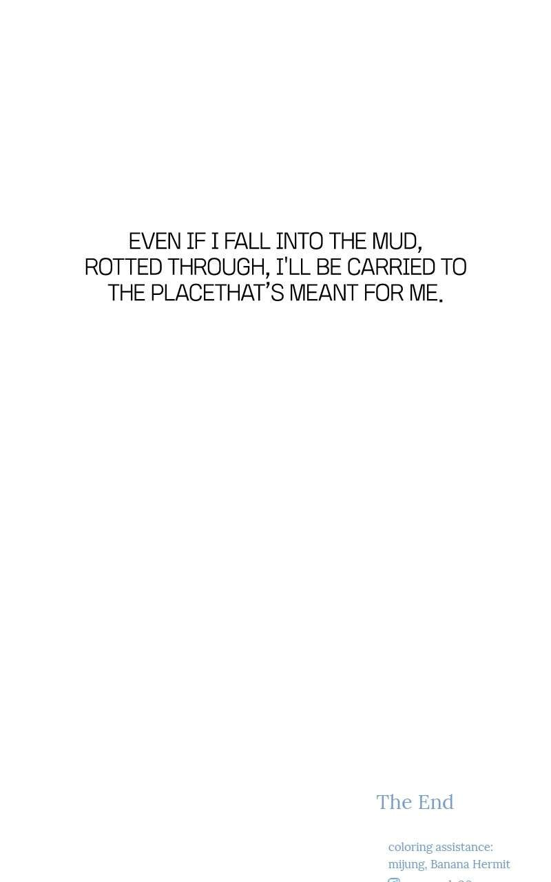I'll Give You the Most Rotten One Chapter 104 page 85 - 