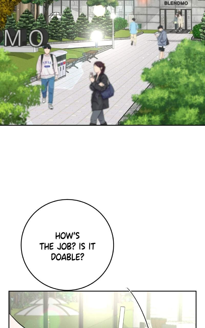 I'll Give You the Most Rotten One Chapter 105 page 2 - 