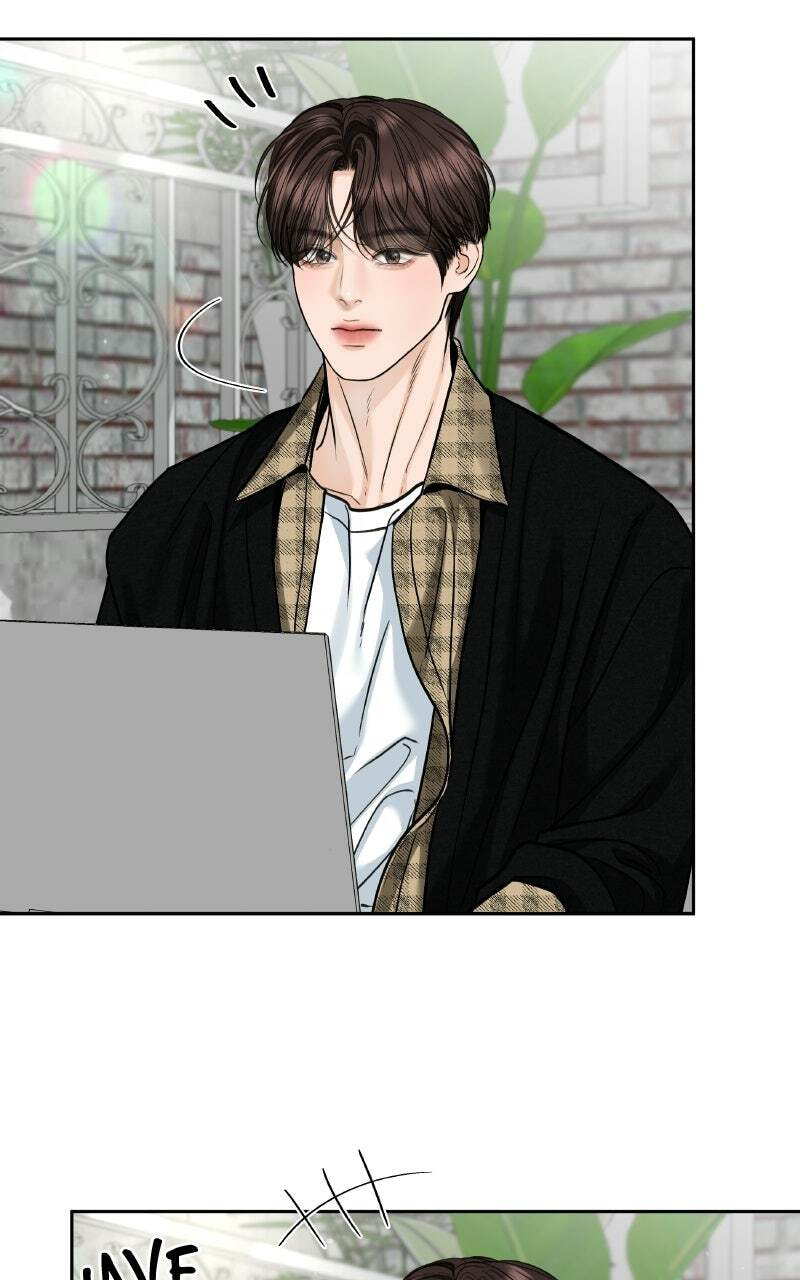 I'll Give You the Most Rotten One Chapter 105 page 12 - 