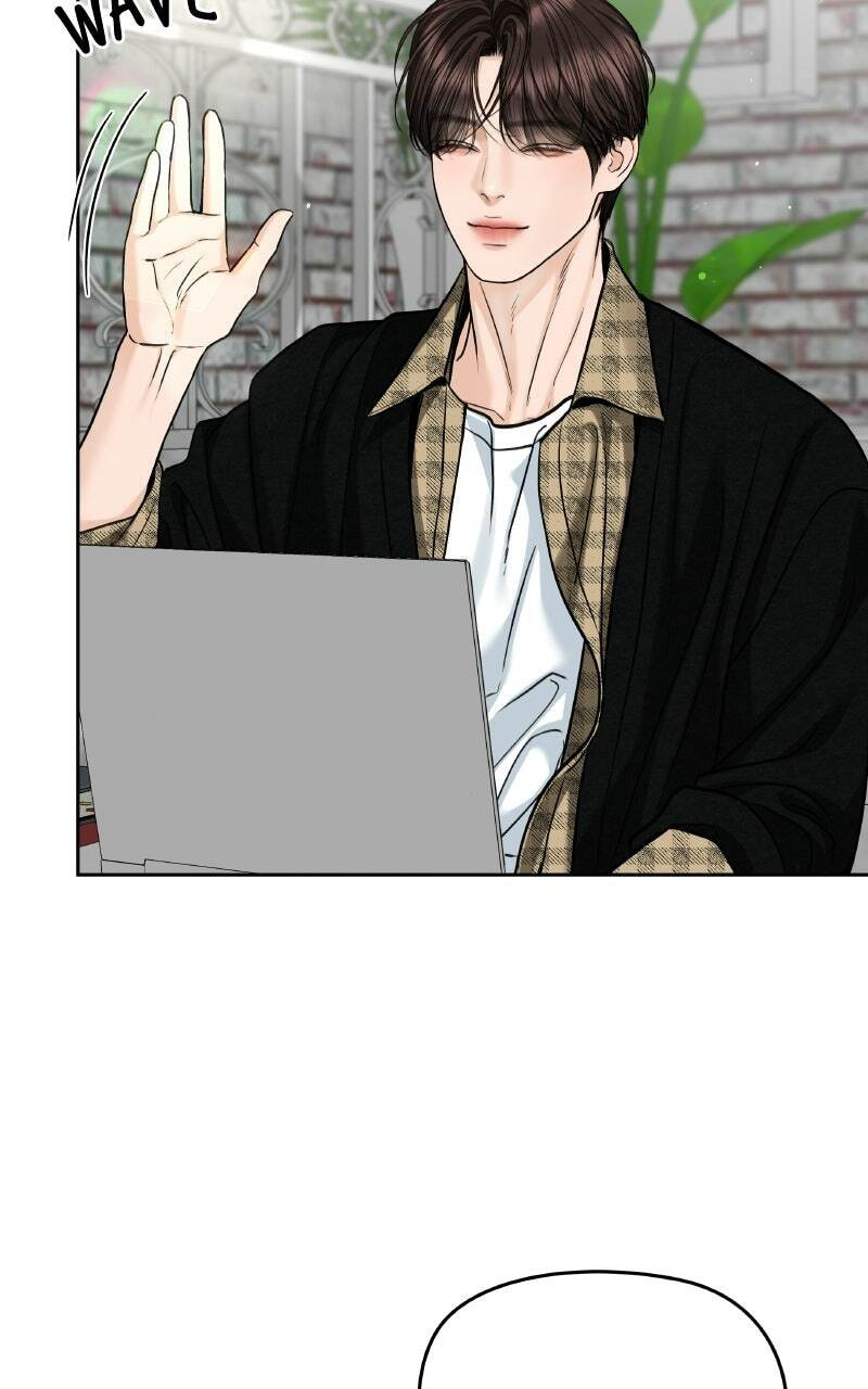 I'll Give You the Most Rotten One Chapter 105 page 13 - 