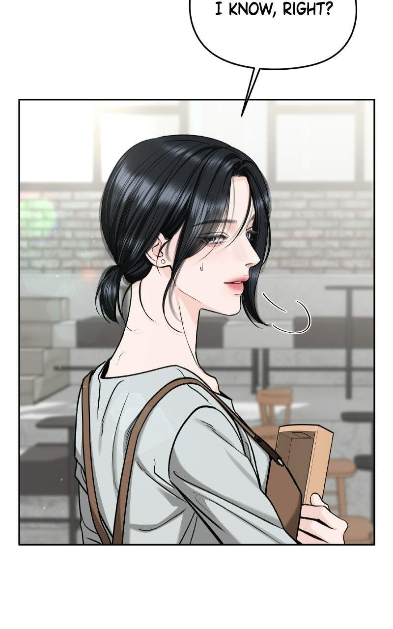 I'll Give You the Most Rotten One Chapter 105 page 14 - 
