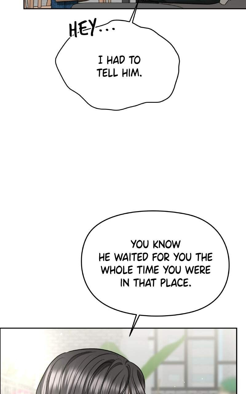 I'll Give You the Most Rotten One Chapter 105 page 16 - 
