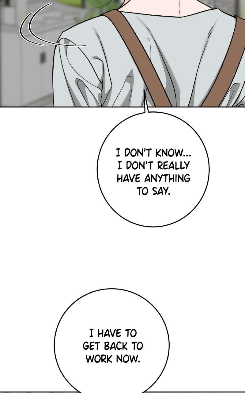 I'll Give You the Most Rotten One Chapter 105 page 20 - 