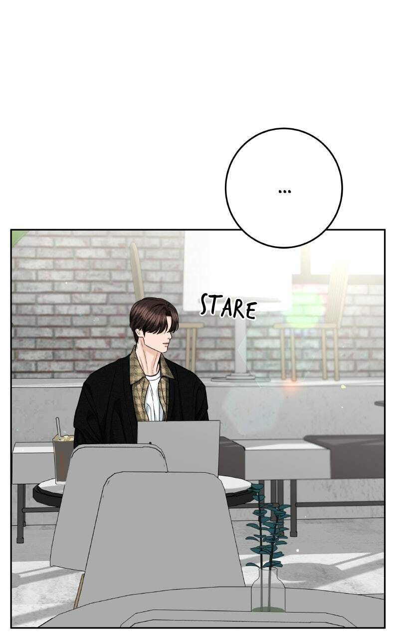I'll Give You the Most Rotten One Chapter 105 page 22 - 