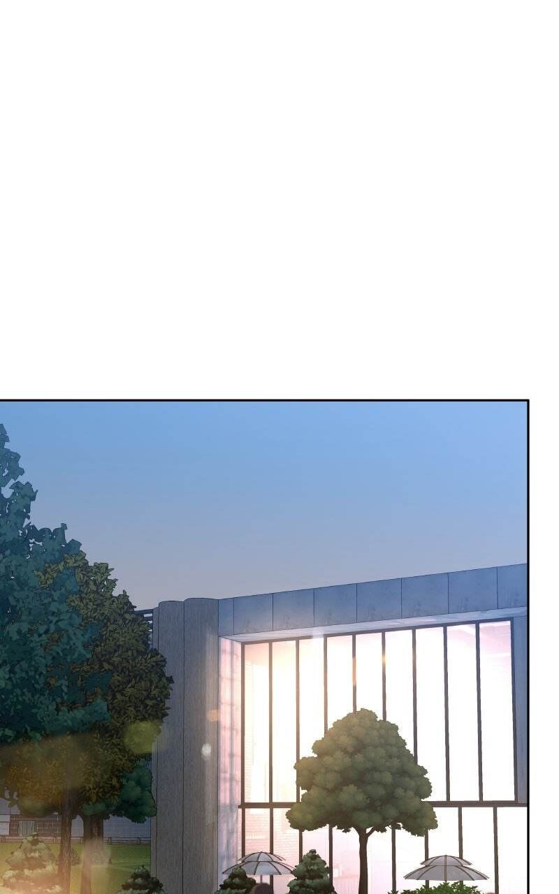 I'll Give You the Most Rotten One Chapter 105 page 25 - 
