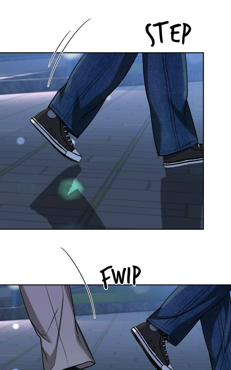 I'll Give You the Most Rotten One Chapter 105 page 28 - 