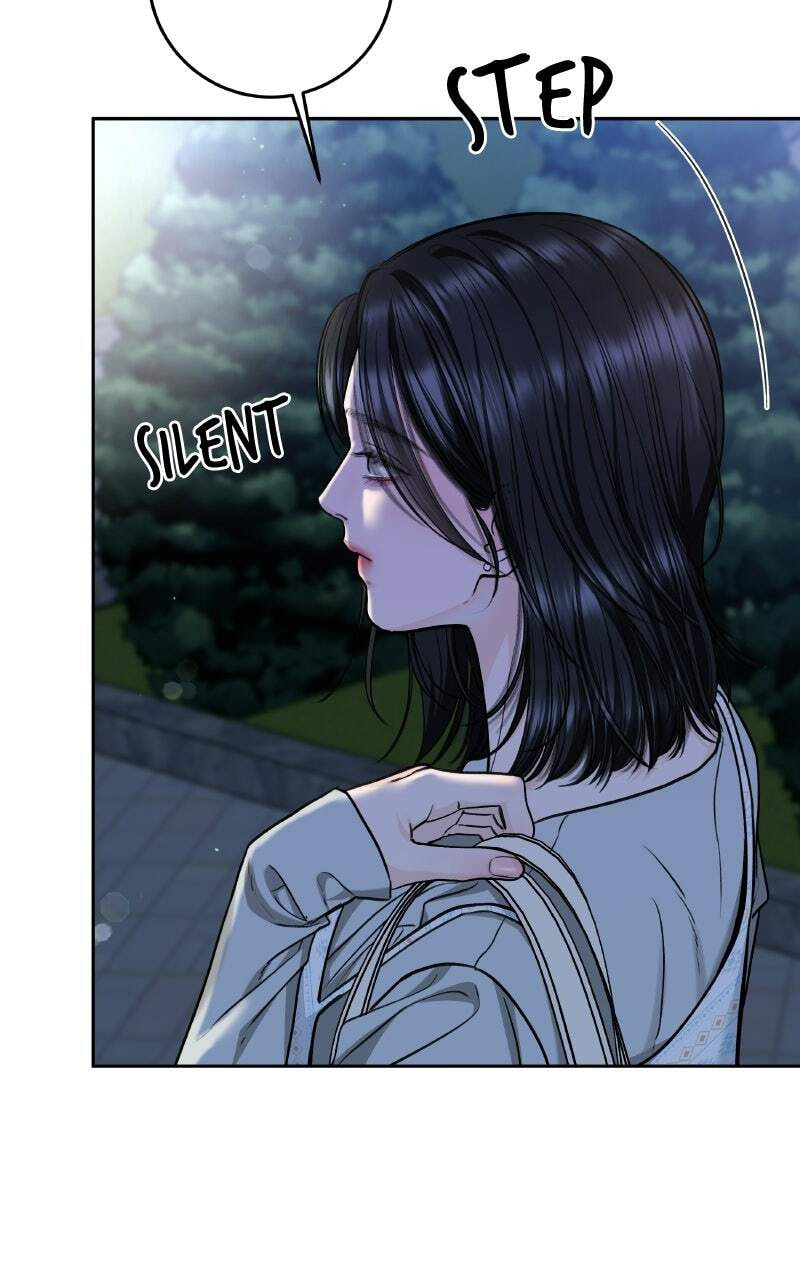 I'll Give You the Most Rotten One Chapter 105 page 31 - 