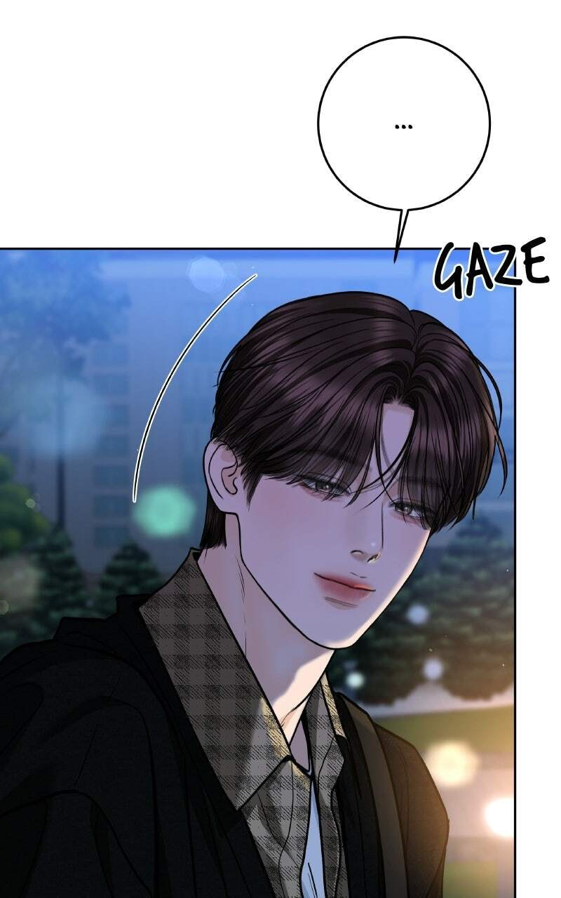 I'll Give You the Most Rotten One Chapter 105 page 32 - 