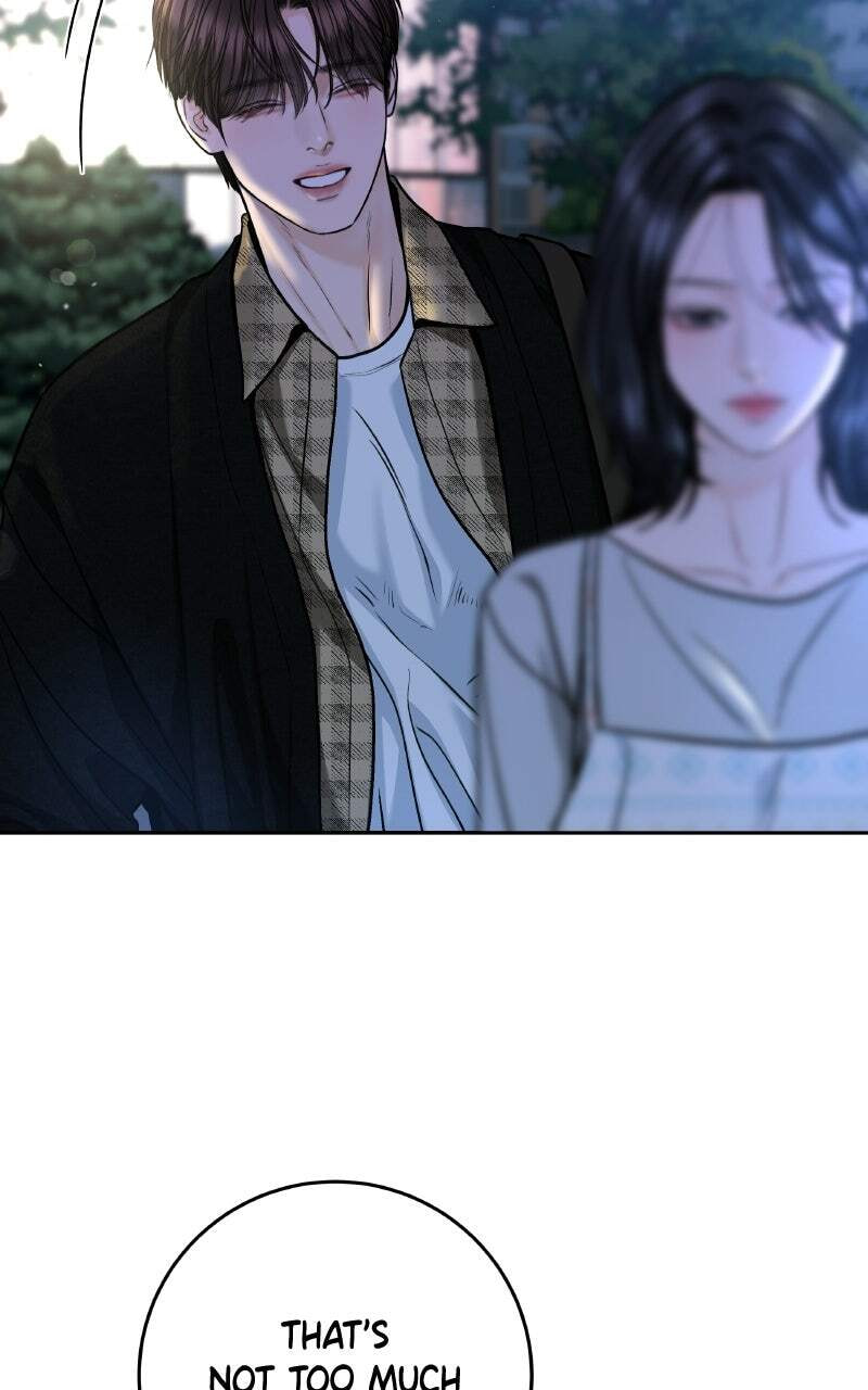 I'll Give You the Most Rotten One Chapter 105 page 34 - 