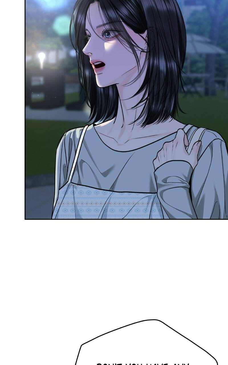 I'll Give You the Most Rotten One Chapter 105 page 38 - 