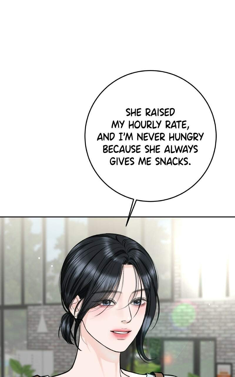I'll Give You the Most Rotten One Chapter 105 page 5 - 